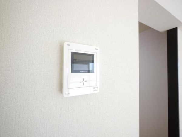 設備(★お部屋探しは、タウンハウジング多摩センター店へ★)