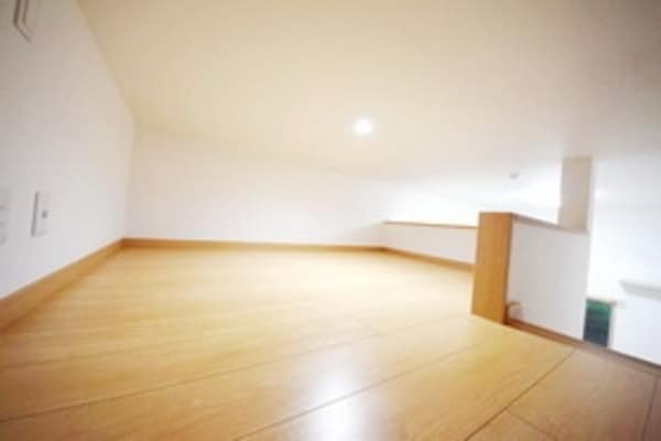 その他室内・内装(★お部屋探しは、タウンハウジング多摩センター店へ★)