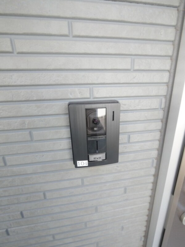 共有部分(★お部屋探しは、タウンハウジング多摩センター店へ★)