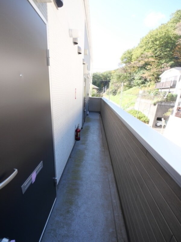 共有部分(★お部屋探しは、タウンハウジング多摩センター店へ★)