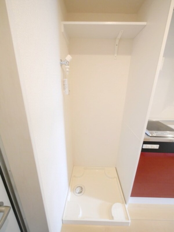 設備(★お部屋探しは、タウンハウジング多摩センター店へ★)