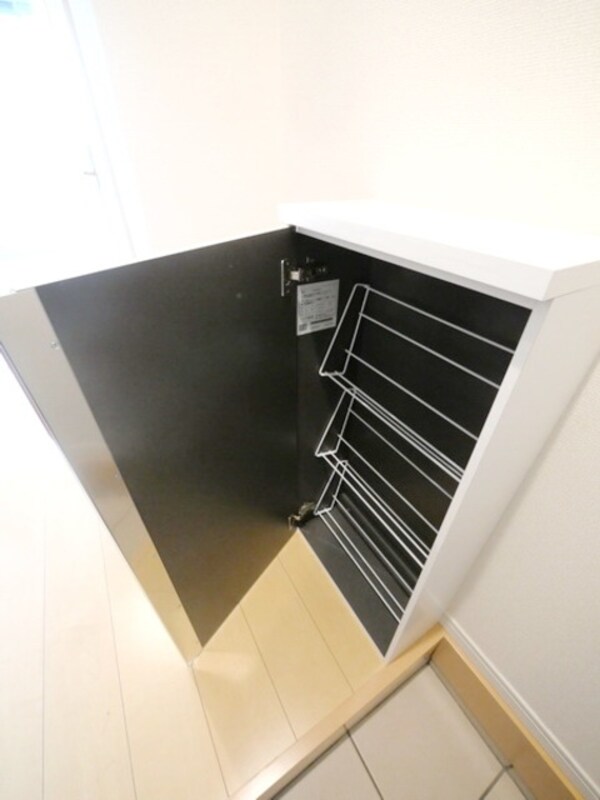 設備(★お部屋探しは、タウンハウジング多摩センター店へ★)