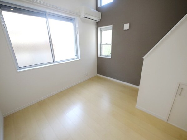 その他室内・内装(★お部屋探しは、タウンハウジング多摩センター店へ★)