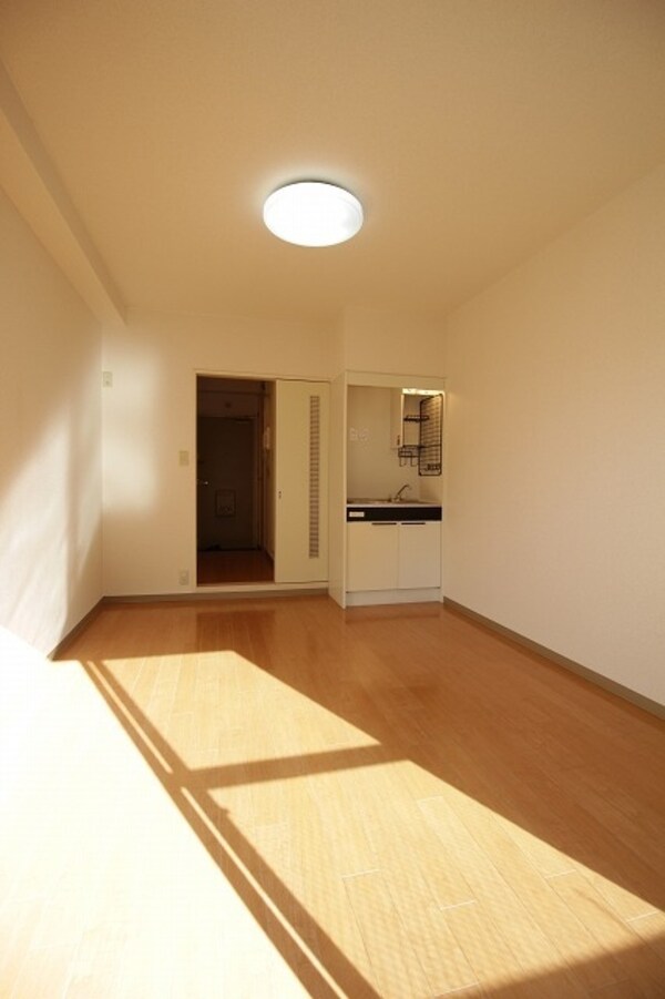 その他室内・内装(★お部屋探しは、タウンハウジング多摩センター店へ★)