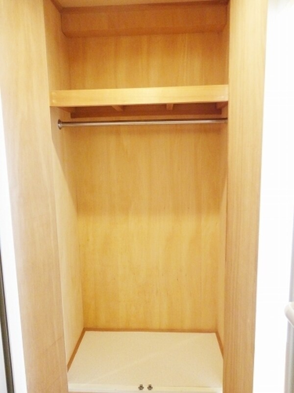 設備(★お部屋探しは、タウンハウジング多摩センター店へ★)