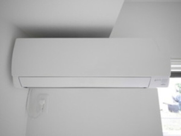 設備(★お部屋探しは株式会社タウンハウジング東京まで★)