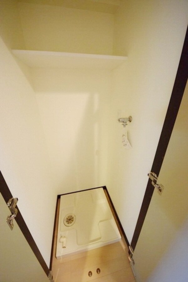 設備(★お部屋探しは、タウンハウジング多摩センター店へ★)