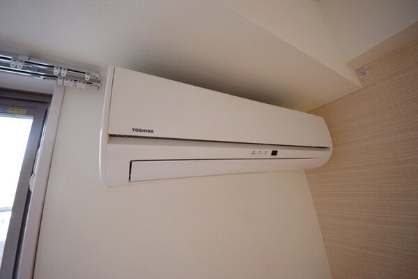 設備(★お部屋探しは、タウンハウジング多摩センター店へ★)