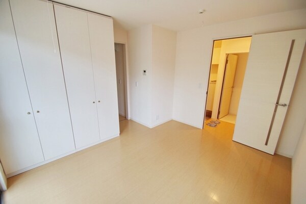 子供部屋(★お部屋探しはタウンハウジング稲田堤店まで★)