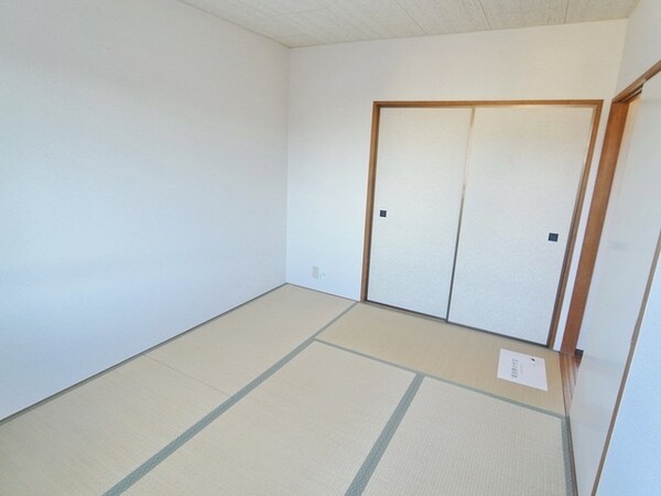 その他室内・内装(☆和室☆)