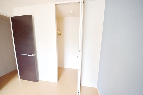 収納(★お問い合わせはタウンハウジング聖蹟桜ヶ丘店まで★)