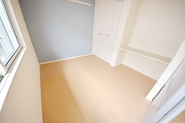 その他室内・内装(★お問い合わせはタウンハウジング聖蹟桜ヶ丘店まで★)