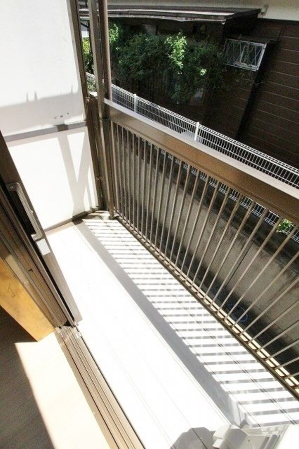 設備(★お問い合わせはタウンハウジング聖蹟桜ヶ丘店まで★)