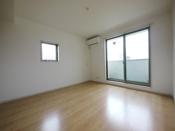 リビング・居室(★お部屋探しは、タウンハウジング多摩センター店へ★)