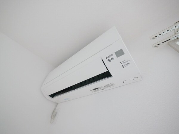 その他(★お部屋探しは、タウンハウジング多摩センター店へ★)