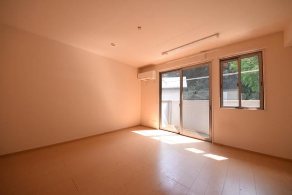 リビング・居室(☆別アングルＬＤＫ☆)