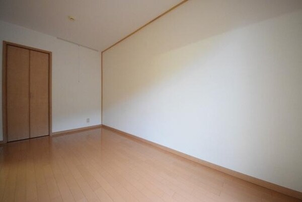 その他(★お部屋探しは株式会社タウンハウジング東京まで★)