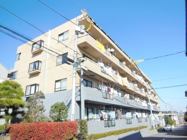 外観(☆外観☆)