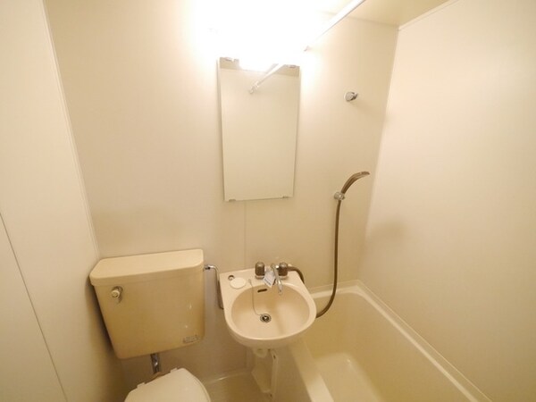 洗面(★お問い合わせはタウンハウジング聖蹟桜ヶ丘店まで★)