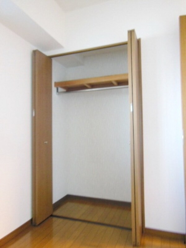 収納(☆収納☆)