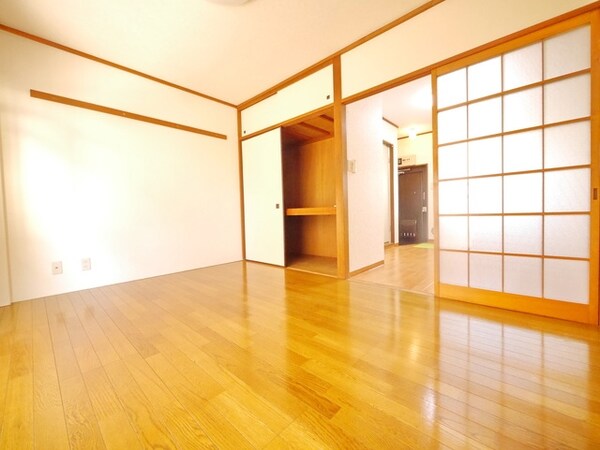 その他室内・内装