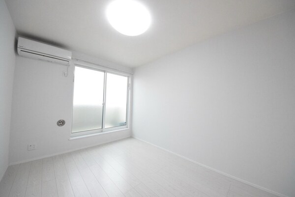 その他室内・内装(★お部屋探しはタウンハウジング高幡不動店まで★)