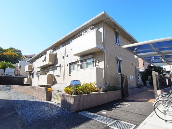 外観(☆外観☆)