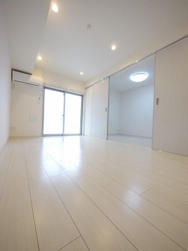 その他室内・内装(★綺麗な洋室です★)