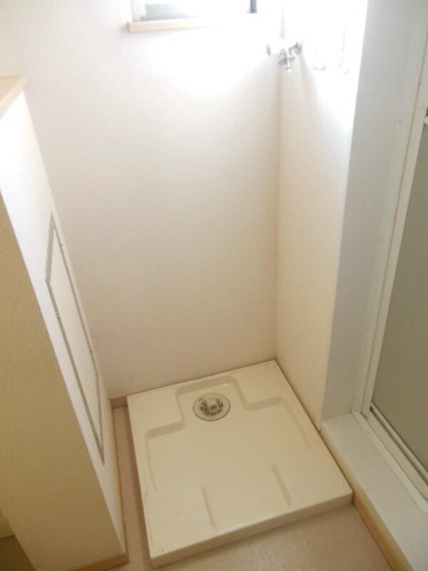 その他(★お部屋探しは株式会社タウンハウジング東京まで★)