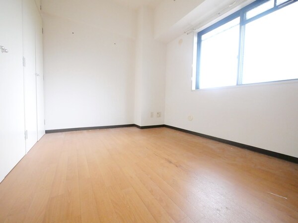 その他室内・内装(★洋室です★)