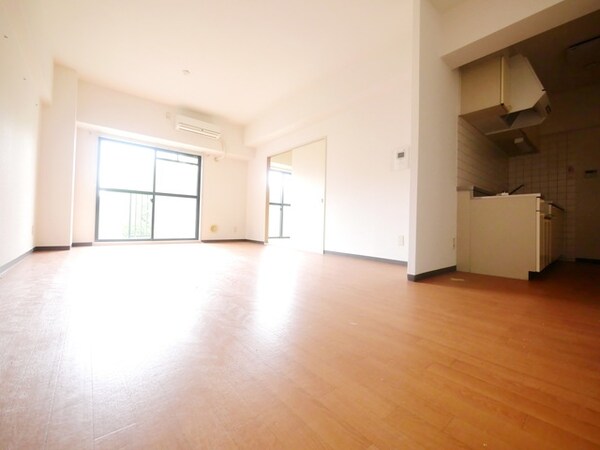 その他室内・内装(★洋室です★)