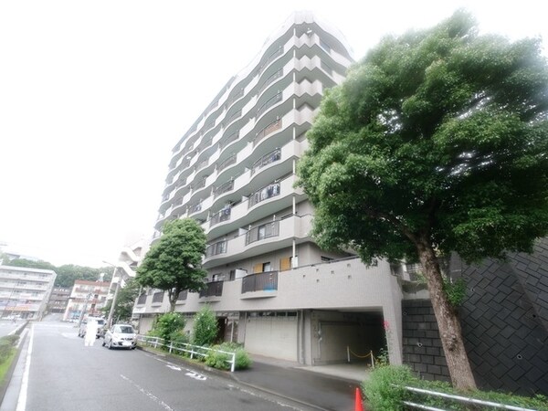 外観(★外観です★)