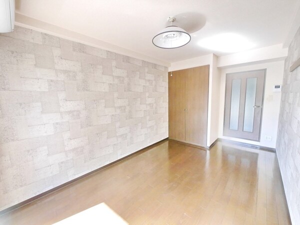 その他室内・内装(★日当たりの良いお部屋です★)