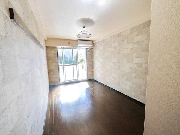 その他室内・内装(★日当たりの良いお部屋です★)