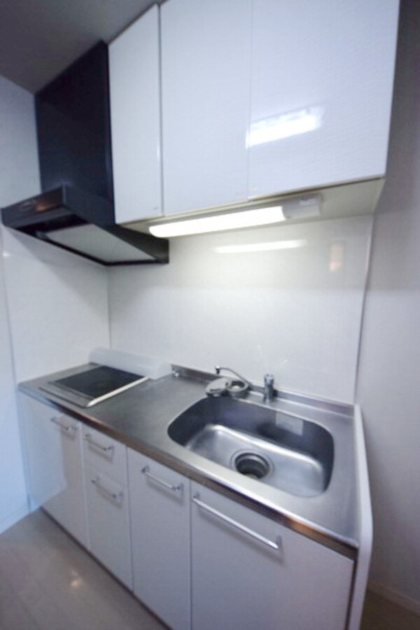 キッチン(★システムキッチン★)