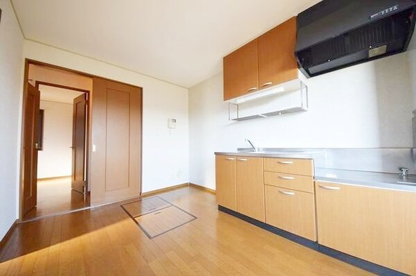 その他(ダイニング)