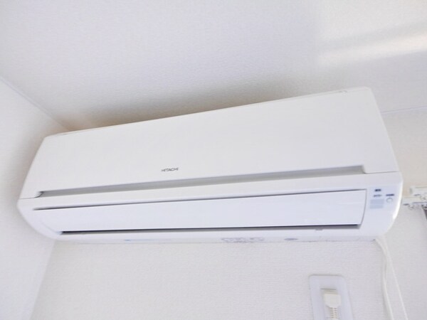 その他(★お部屋探しは株式会社タウンハウジング東京まで★)