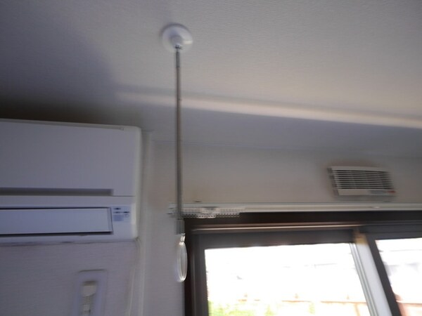 設備(★お部屋探しは株式会社タウンハウジング東京まで★)