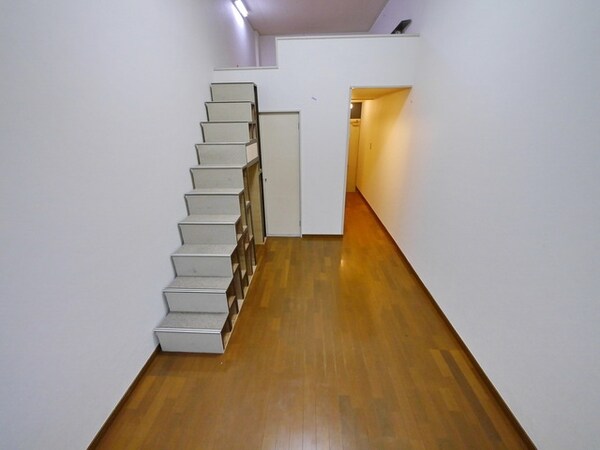 その他室内・内装(別号室参考写真)