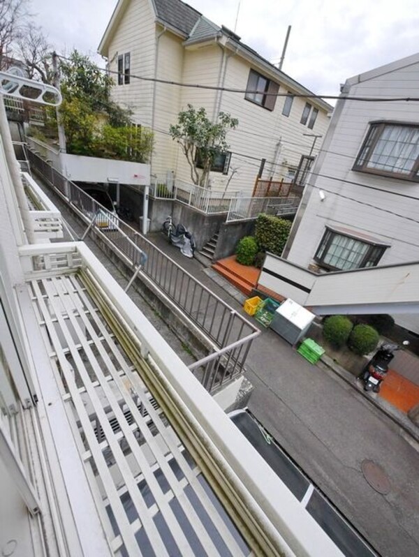 設備(別号室参考写真)