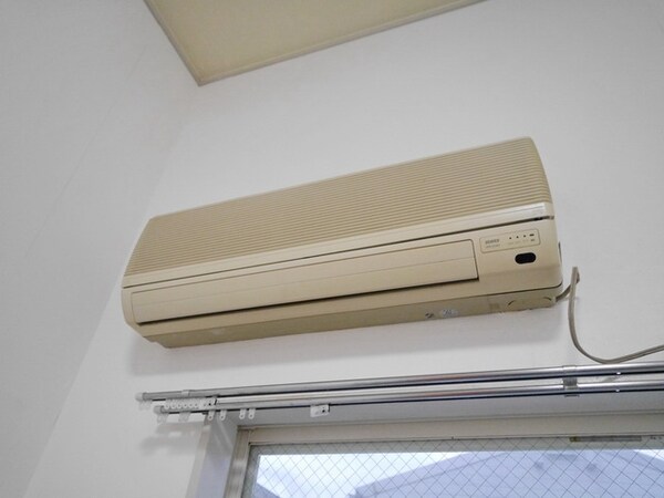 設備(別号室参考写真)