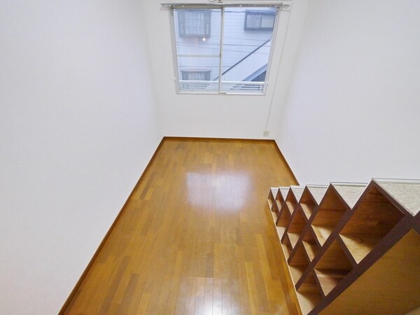 その他室内・内装(別号室参考写真)