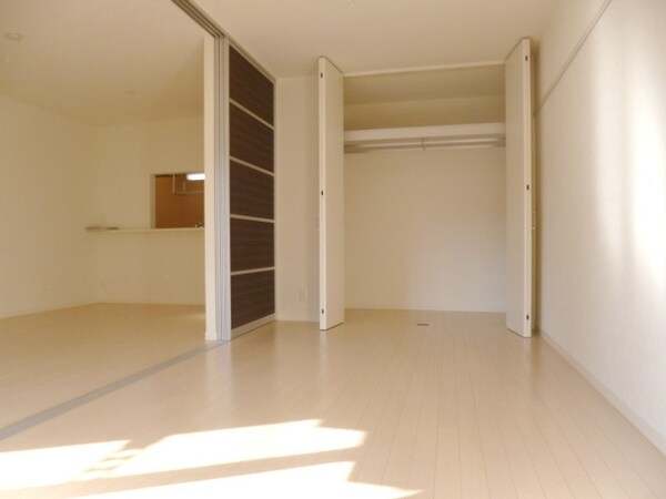 眺望(★お部屋探しは、タウンハウジング多摩センター店へ★)