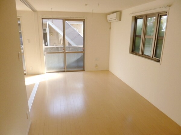 その他室内・内装(★お部屋探しは、タウンハウジング多摩センター店へ★)