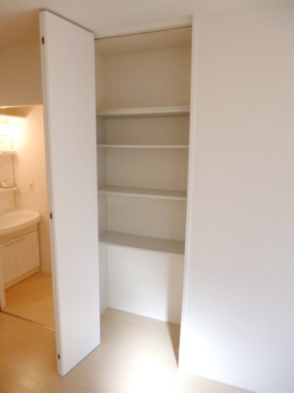 設備(★お部屋探しは、タウンハウジング多摩センター店へ★)