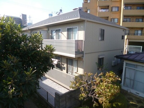 その他(★お部屋探しは、タウンハウジング多摩センター店へ★)