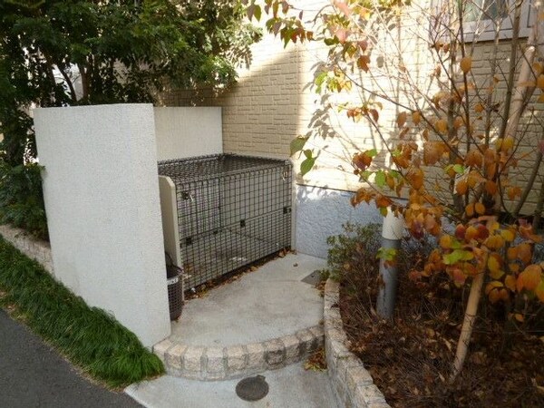 その他(★お部屋探しは、タウンハウジング多摩センター店へ★)