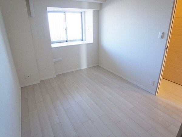 その他室内・内装(☆色味の違うタイプもあります☆)