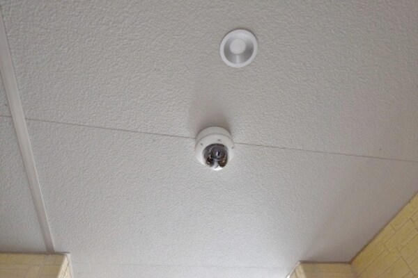 共有部分(★お部屋探しは、タウンハウジング多摩センター店へ★)