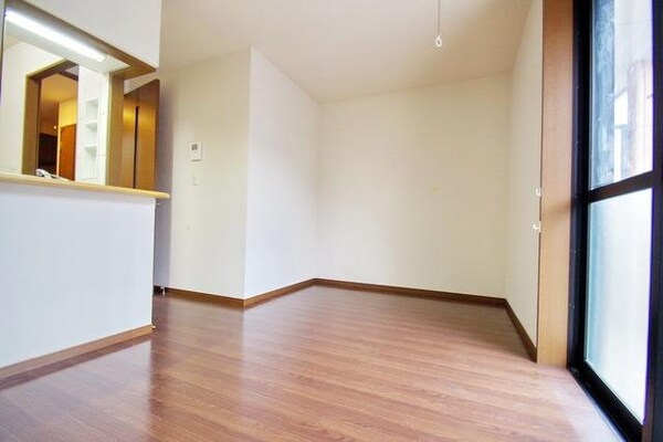 リビング・居室(★お部屋探しは、タウンハウジング多摩センター店へ★)